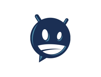 logo design by manson