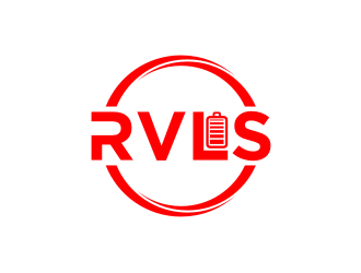  logo design by icha_icha