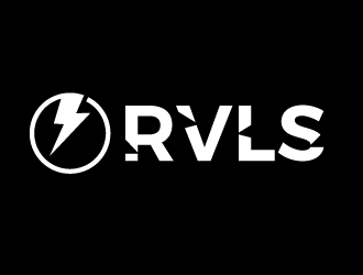  logo design by samueljho