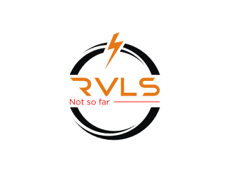  logo design by clayjensen