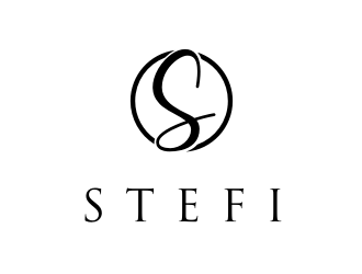 stefi logo design by wa_2