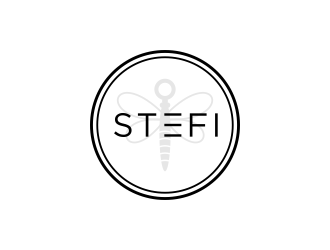  logo design by Lafayate