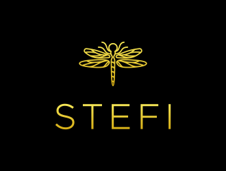  logo design by pete9