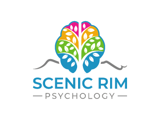 logo design by mhala