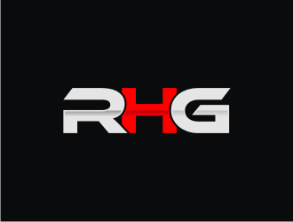 Red hook graphics logo design by clayjensen