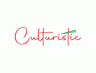 logo design by SelaArt