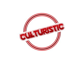 logo design by ArRizqu