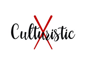 logo design by mbamboex