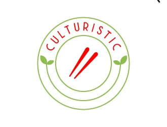 logo design by aryamaity