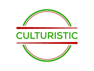 logo design by BrainStorming