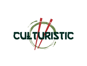 logo design by graphica