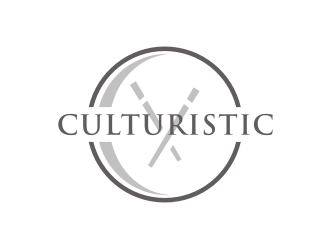 logo design by artery