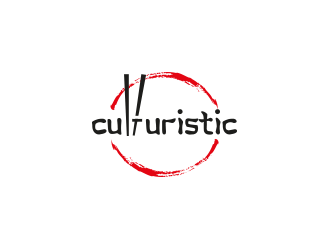 logo design by yippiyproject