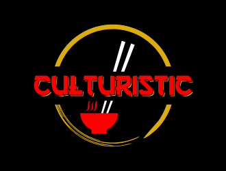 logo design by scolessi