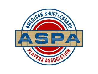  logo design by cybil