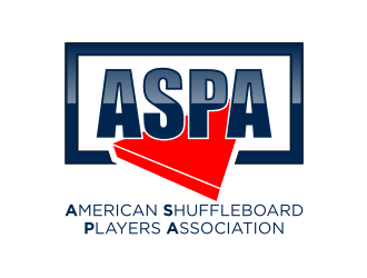  logo design by icha_icha