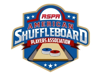  logo design by rizuki