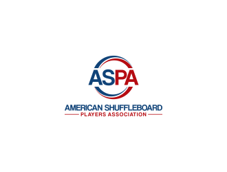  logo design by RIANW