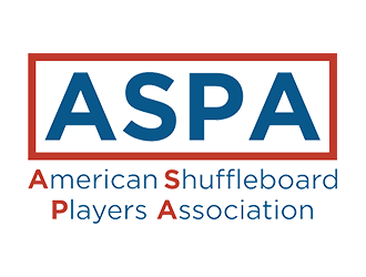  logo design by EkoBooM