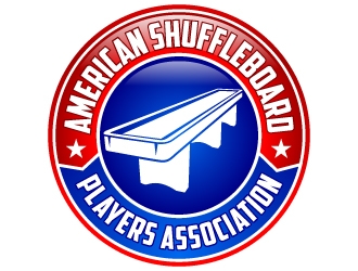  logo design by uttam