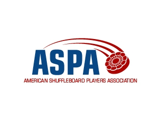  logo design by sakarep