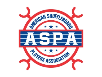  logo design by cikiyunn