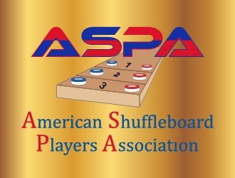  logo design by pilKB