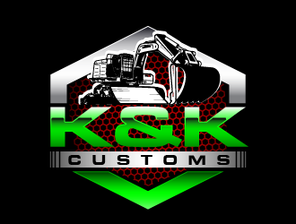  logo design by PRN123