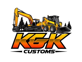  logo design by uttam