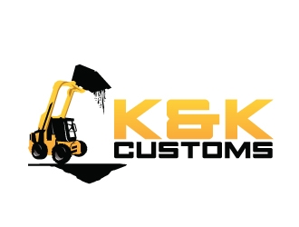  logo design by adwebicon