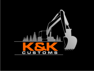  logo design by rdbentar