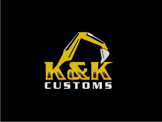  logo design by BintangDesign