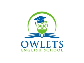 logo design by Creativeminds