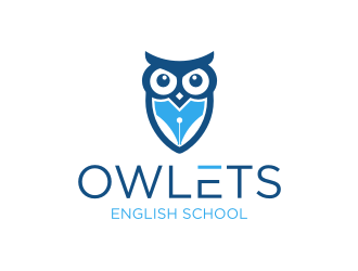 logo design by icha_icha