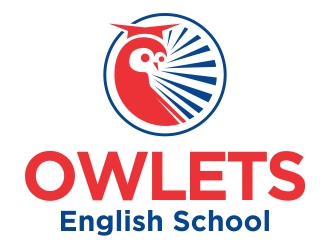 logo design by cikiyunn