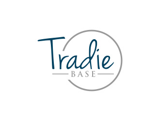 logo design by checx