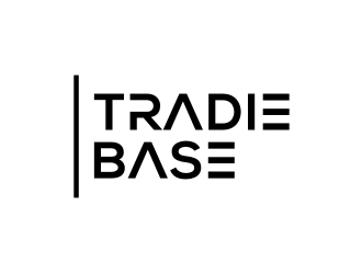 logo design by artery