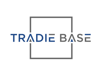 logo design by puthreeone