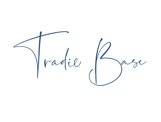 logo design by cybil