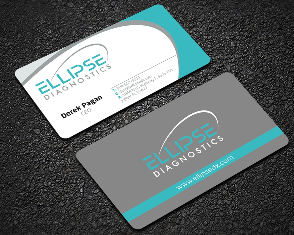  logo design by PANTONE