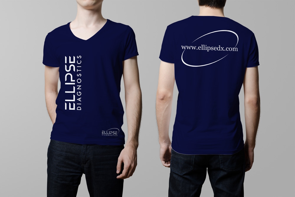  logo design by grea8design