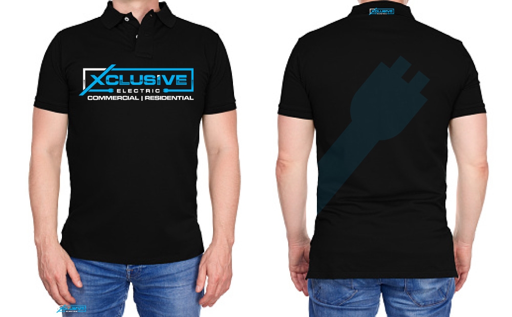  logo design by Boomstudioz