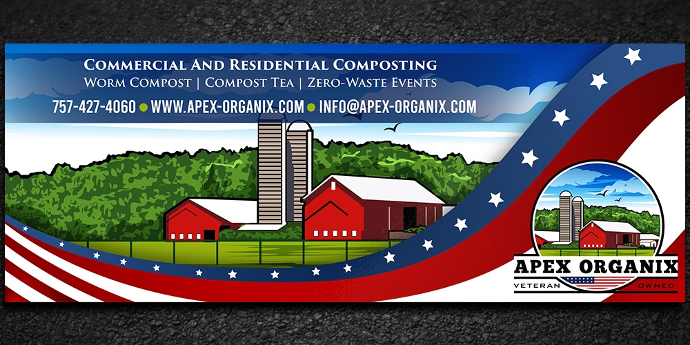  logo design by Gelotine