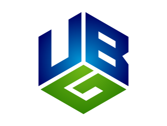 logo design by cintoko