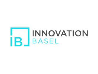 Innovation Basel logo design by puthreeone
