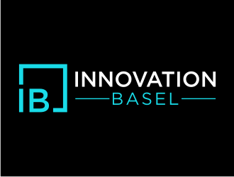 Innovation Basel logo design by puthreeone