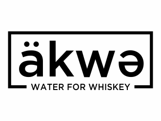  logo design by afra_art