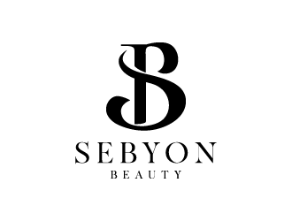 Sebyon logo design by denfransko