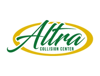 logo design by akilis13