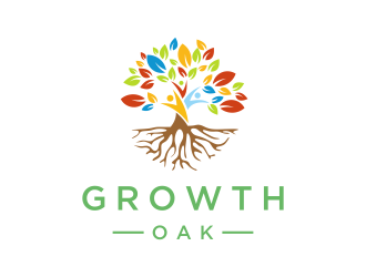  logo design by dhika